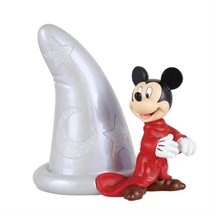 Disney Showcase - Mickey Mouse Icon